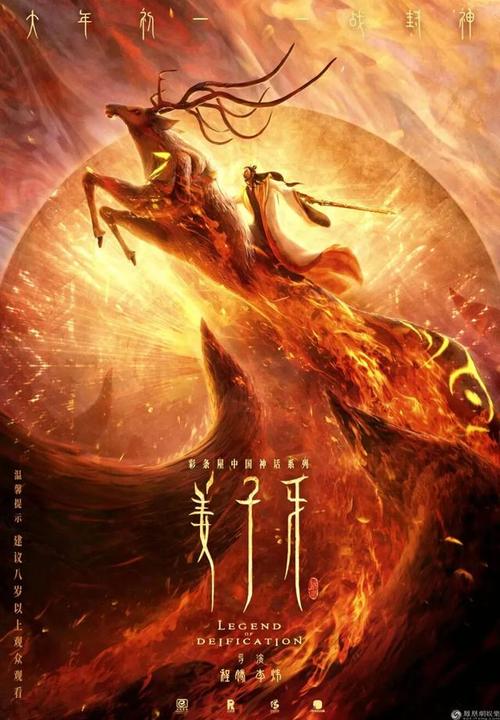 拆迁房办房产证流程